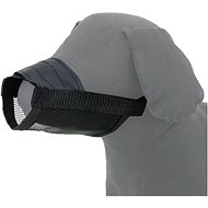 Akinu Muzzle Nylon Adjustable M - Dog Muzzle