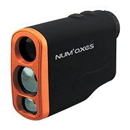 NumAxes TEL1050 Laser rangefinder - Laser Distance Meter