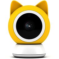 Petoneer Smart Pet Camera - IP Camera