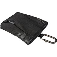 Duvo+ Explore Pillbox 12,7 × 15 cm - Treat Bag