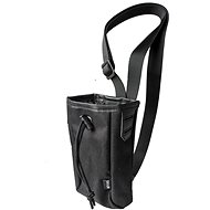 Duvo+ Explore Stylish bottle holder 8,9-17,8 cm - Holder