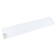 PetSafe Indoor Training Mat M - Electric Fence