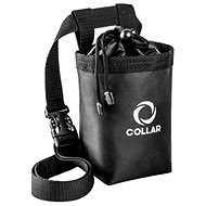 Collar Dog Extreme Large 16 × 11 cm - Treat Bag