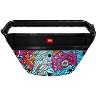 Waudog treat box/fridge Summer 33 × 17 × 10 cm - Treat Bag
