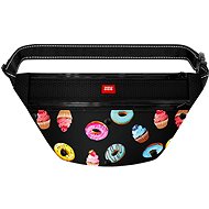 Waudog Donuts treat/refrigerator 33 × 17 × 10 cm - Treat Bag