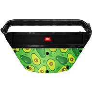 Waudog Avocado treat tray/fridge 33 × 17 × 10 cm - Treat Bag