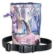 Tamer Secret Forest - Treat Bag