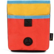 P. L. A. Y. Deluxe Sunrise Pamphlet Book - Treat Bag