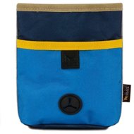 P. L. A. Y. Deluxe River Pamphlet Book - Treat Bag