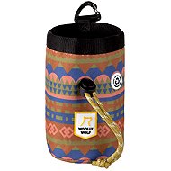 Woolly Wolf Pamlskovník Nightless Night - Treat Bag