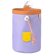 Woolly Wolf Pamlskovník Lavender Mix - Treat Bag