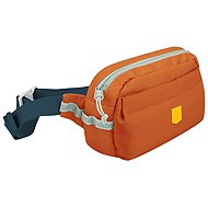 Woolly Wolf Terracotta Mix treat box - Treat Bag