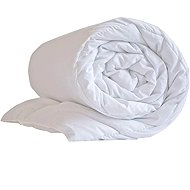 Kaptan French blanket, 220 x 200 cm - Duvet 