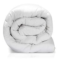 Kaptan Standard Antibacteriel blanket 140x220cm - Duvet 