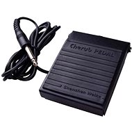 CHERUB WTB-004 - Sustain Pedal