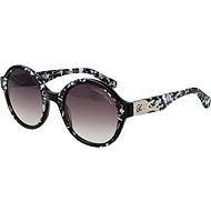 Christian Lacroix CL5109 094 - Sunglasses