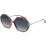 Christian Lacroix CL5116 218 - Sunglasses