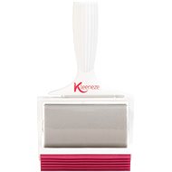 Kleenze Roller Gel Pet Animal hair remover - Hair Remover