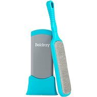 Beldray Magic Pet Double-sided animal hair remover, blue - Hair Remover
