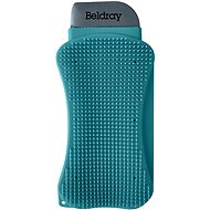 BELDRAY Silicone sponge 1 PC - Dish Sponge
