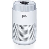 JEC Air Purifier KJ100G-B - Air Purifier