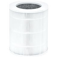 JEC KJ100G - Filter do čističky vzduchu