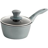 Casserole with lid, 16 cm - Saucepan