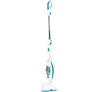 BELDRAY 14 IN 1 STEAM CLEANER - Steam Cleaner