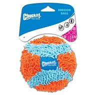 Chuckit! Ball Indoor 13 cm - Dog Toy