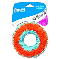Chuckit! Ring Indoor 13 cm - Dog Toy