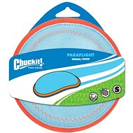 Chuckit! Flying Saucer - Paraflight - Small 17 cm - Dog Toy