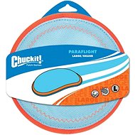 Chuckit! Flying Saucer - Paraflight - Large 25 cm - Dog Toy