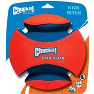 Chuckit! Ball Kick Fetch Large 20 cm - Dog Toy