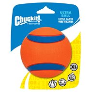 Chuckit! Ball Ultra Ball XLarge 9 cm - Dog Toy