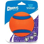 Chuckit! Ball Ultra Ball XXLarge 10 cm - Dog Toy