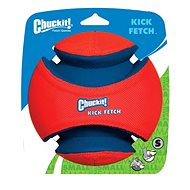 Chuckit! Ball Kick Fetch Small 14 cm - Dog Toy