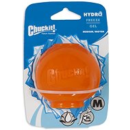 Chuckit! Cooling ball Hydrofreeze Medium 6,5 cm - Dog Toy