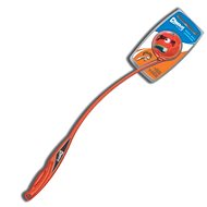 Chuckit! Thrower 26L Large - orange - Dog Toy