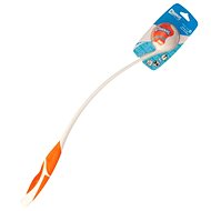 Chuckit! Thrower Pro 25M - Dog Toy
