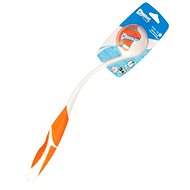 Chuckit! Thrower Pro 18M - Dog Toy