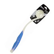 Chuckit! Thrower Pro 18M luminous - Dog Toy