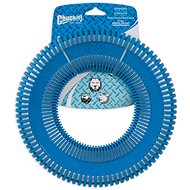 Chuckit! Flying Saucer Rugged - durable 25 cm - Dog Toy