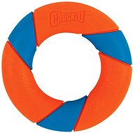Chuckit! Ultra Ring 12,5 cm - Dog Toy