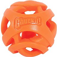 Chuckit! Ball Breathe Right XL 9 cm - Dog Toy