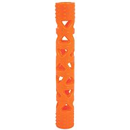 Chuckit! Breathe Right Large 30,5 cm - Dog Toy