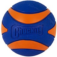 Chuckit! Ultra Squeaker Ball XL 9 cm - squeaky - Dog Toy