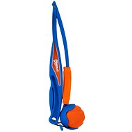 Chuckit! Folding thrower Chuckit! Fetch & Fold 25M - Dog Toy
