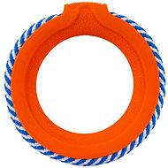 Chuckit! Fetch Tug 16 cm - Dog Toy