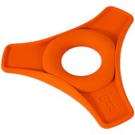 Chuckit! Flying Saucer - Ring Flight 18 cm - Dog Toy