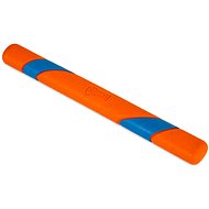 Chuckit! Ultra Fetch 27 cm - Dog Toy